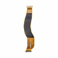 Nappe de connexion OPPO Reno10 5G – Compatible Premium