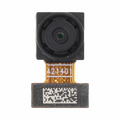 Caméra arrière capteur macro Xiaomi Redmi Note 13 Pro 4G / Poco M6 Pro 4G 2MP – Compatible Premium