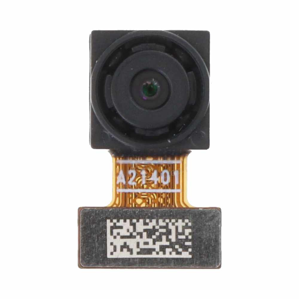 Caméra arrière capteur macro Xiaomi Redmi Note 13 Pro 4G / Poco M6 Pro 4G 2MP – Compatible Premium
