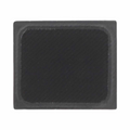 Écouteur interne Xiaomi Poco C65 / Redmi 13C – Compatible Premium