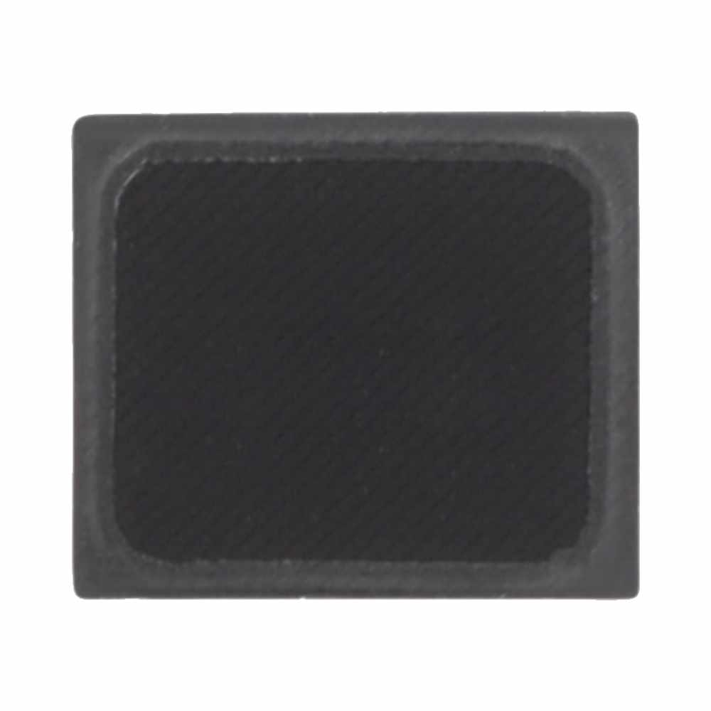 Écouteur interne Xiaomi Poco C65 / Redmi 13C – Compatible Premium