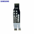 Nappe de connexion Galaxy A35 5G / Galaxy A55 5G – Original Samsung (Service Pack)