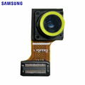 Caméra avant Galaxy A55 5G 32MP – Original Samsung (Service Pack)