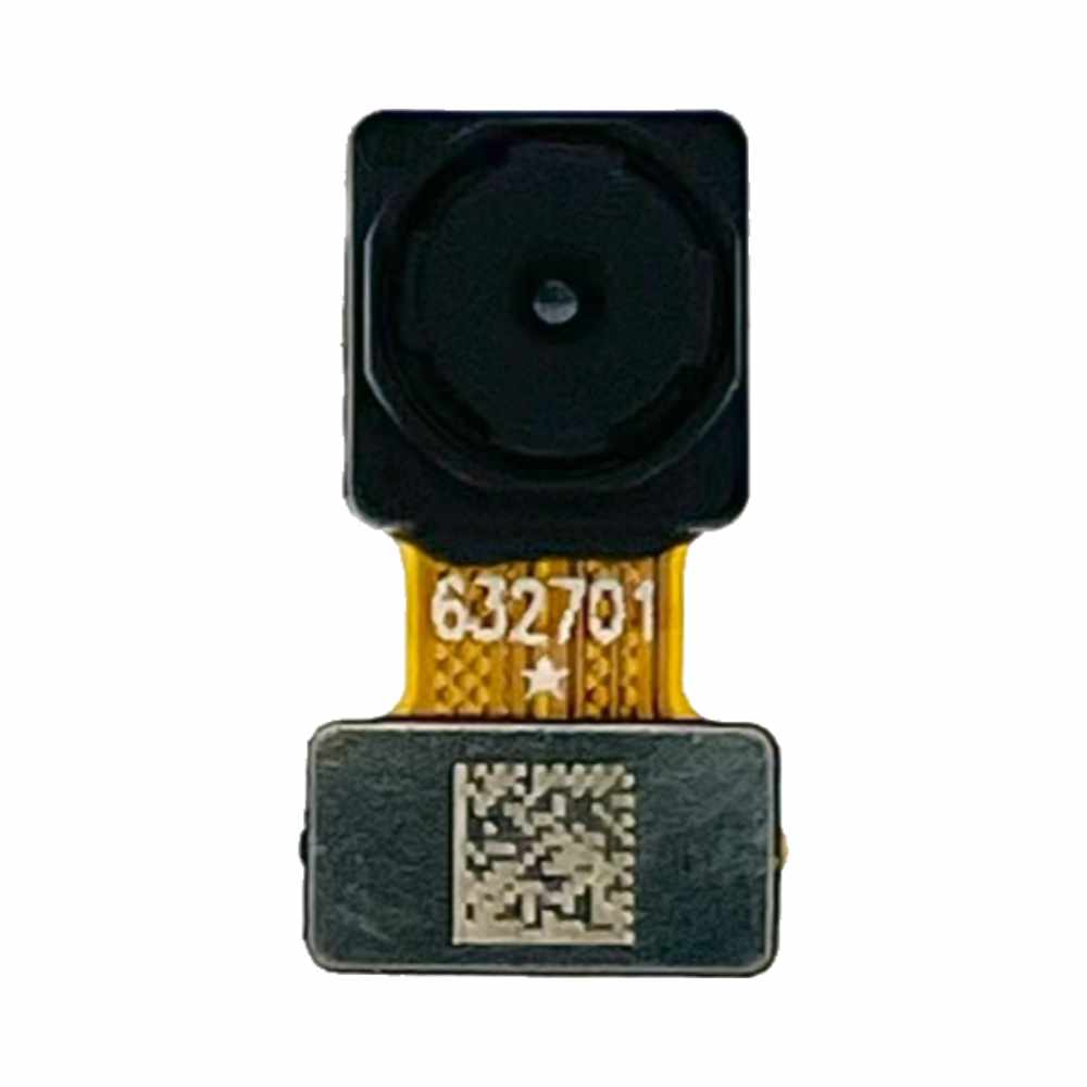 Caméra arrière capteur de profondeur Realme C53 0.3 MP – Compatible Premium