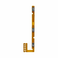 Nappe power et volume Xiaomi Redmi 12 4G / Redmi 12 5G – Compatible Premium