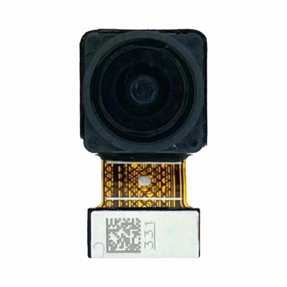 Caméra ultra grand angle Vivo V21 5G 8MP – Compatible Premium
