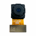 Caméra arrière capteur macro Vivo Y21s / Y33s 4G 2MP – Compatible Premium