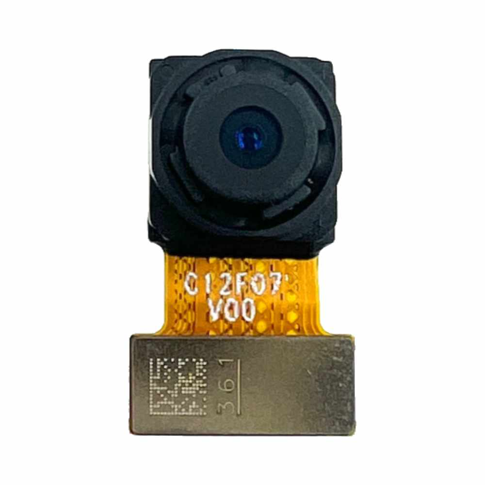 Caméra arrière capteur macro Vivo Y21s / Y33s 4G 2MP – Compatible Premium