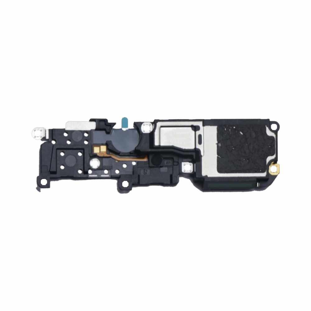 Haut-parleur Vivo Y72 5G – Compatible Premium
