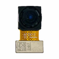 Caméra arrière capteur macro Vivo Y72 5G 2MP – Compatible Premium