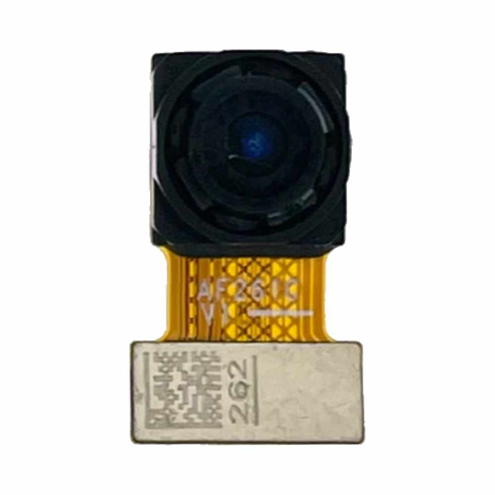 Caméra arrière capteur macro Vivo Y72 5G 2MP – Compatible Premium
