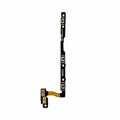 Nappe power et volume Vivo Y76 5G – Compatible Premium