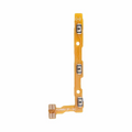 Nappe power et volume Xiaomi Redmi Note 13 Pro 5G / Poco X6 5G – Compatible Premium