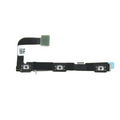 Nappe power et volume Huawei Mate 10 Pro – Compatible Premium