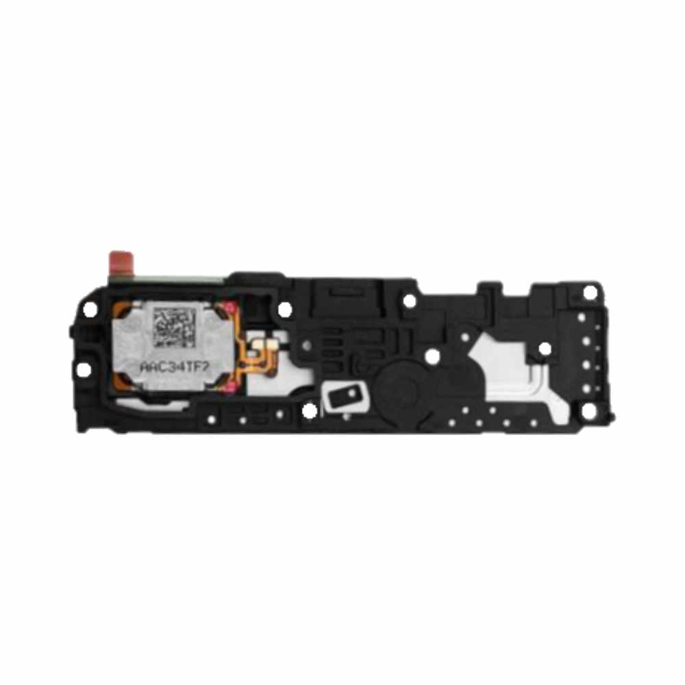 Haut-parleur OPPO Reno10 5G – Compatible Premium
