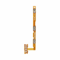 Nappe power et volume Honor X7b / 90 Smart – Compatible Premium