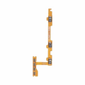 Nappe power et volume Xiaomi Redmi Note 13 5G – Compatible Premium