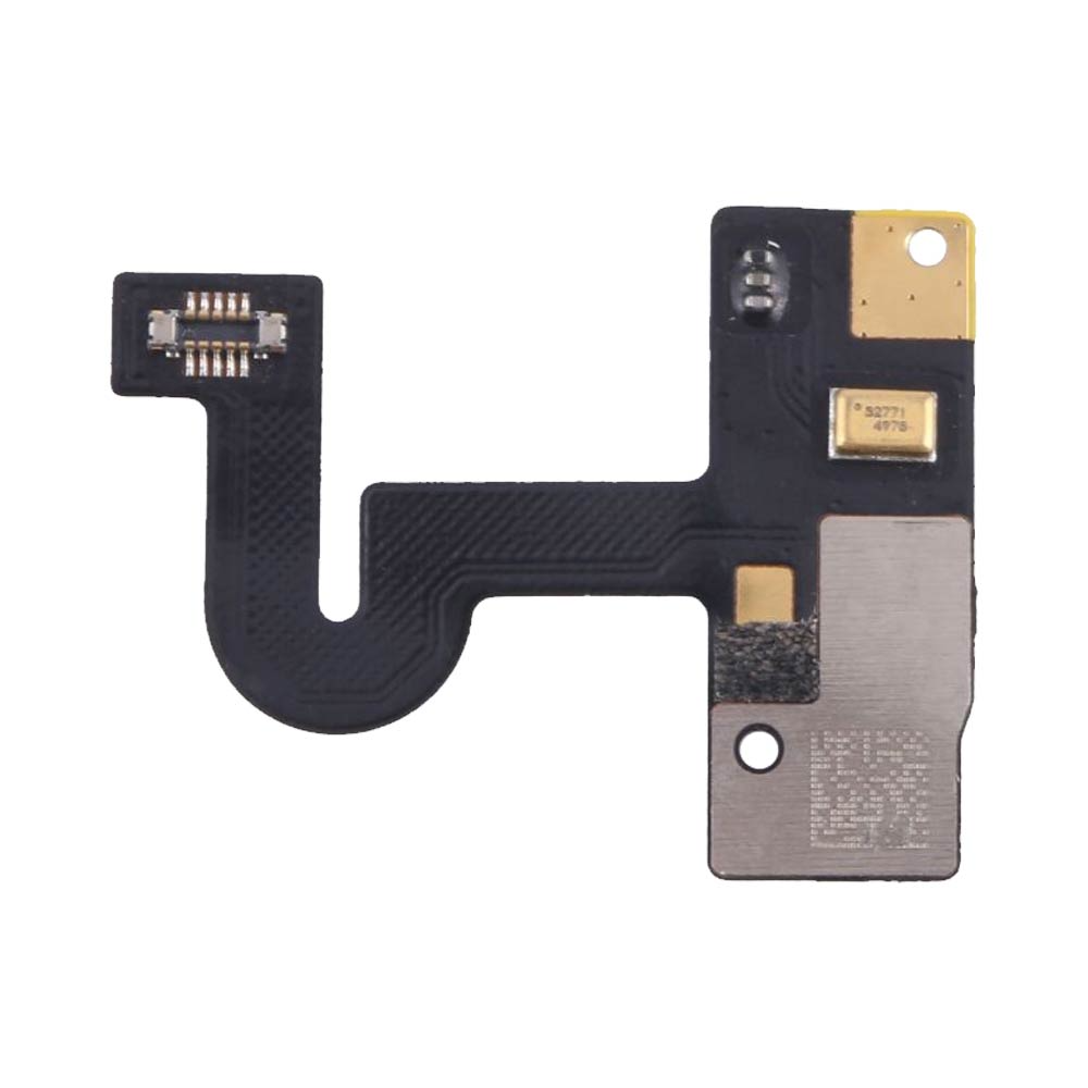 Nappe flash Nothing Phone (1) – Compatible Premium