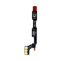Nappe volume Honor Magic V2 – Compatible Premium