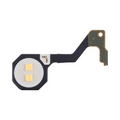 Nappe flash OnePlus 12 5G – Compatible Premium
