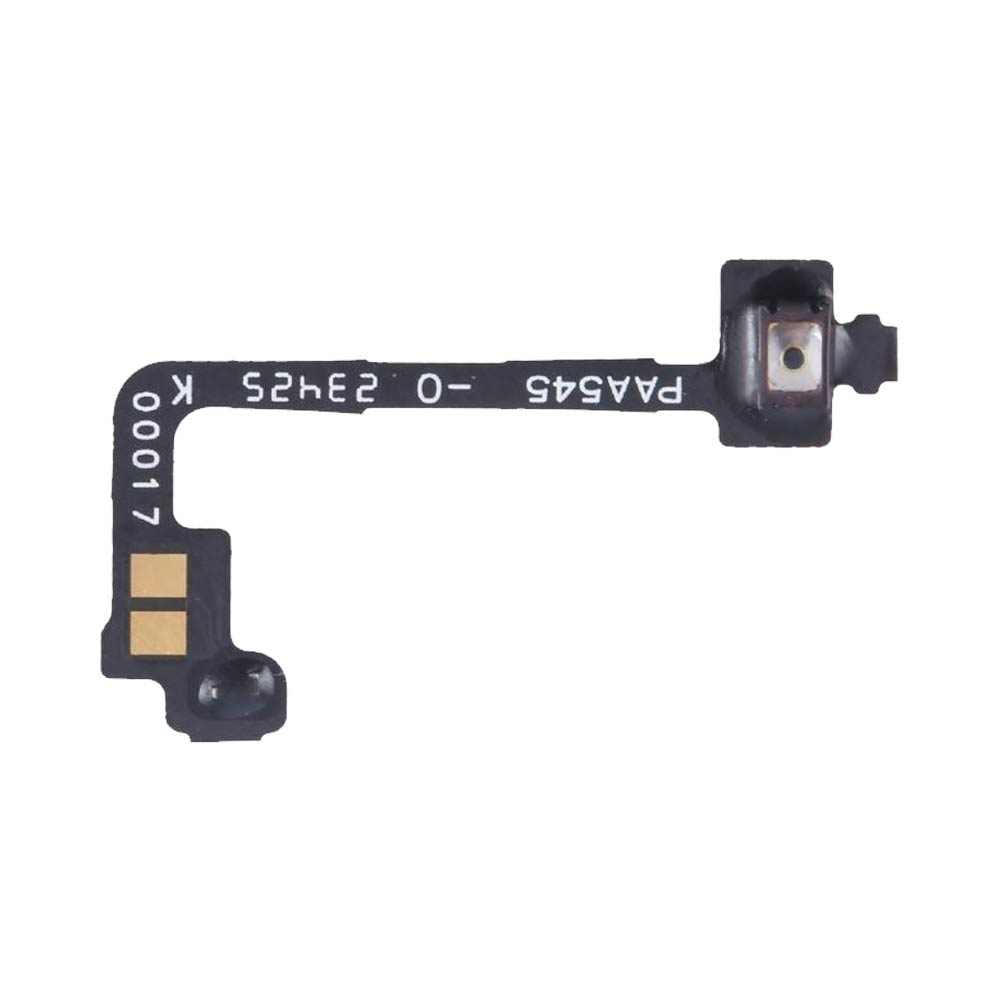 Nappe power OnePlus 12 5G – Compatible Premium