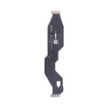 Nappe de connexion OnePlus 12 5G – Compatible Premium