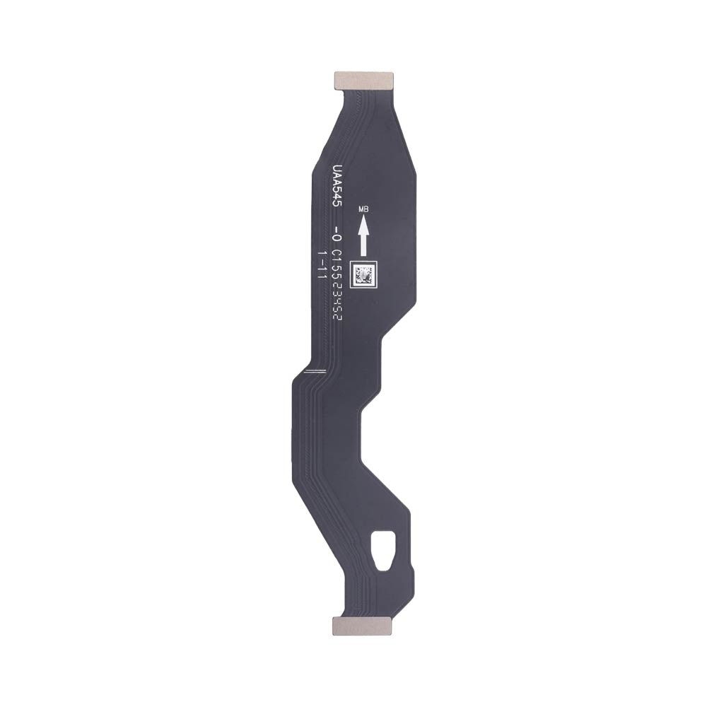 Nappe de connexion OnePlus 12 5G – Compatible Premium
