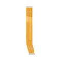 Nappe de connexion Xiaomi Poco X6 Pro 5G – Compatible Premium