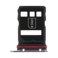 Tiroir SIM Honor Magic V2 – Noir – Compatible Premium