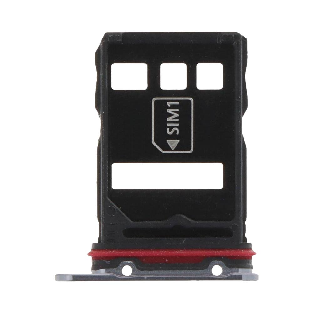 Tiroir SIM Honor Magic V2 – Noir – Compatible Premium