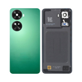 Vitre arrière Huawei Nova 12 SE – Vert – Compatible Premium