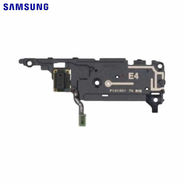Antenne Galaxy S22 Ultra – Original Samsung (Service Pack)