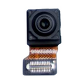 Caméra avant Xiaomi 14 5G 32MP – Compatible Premium