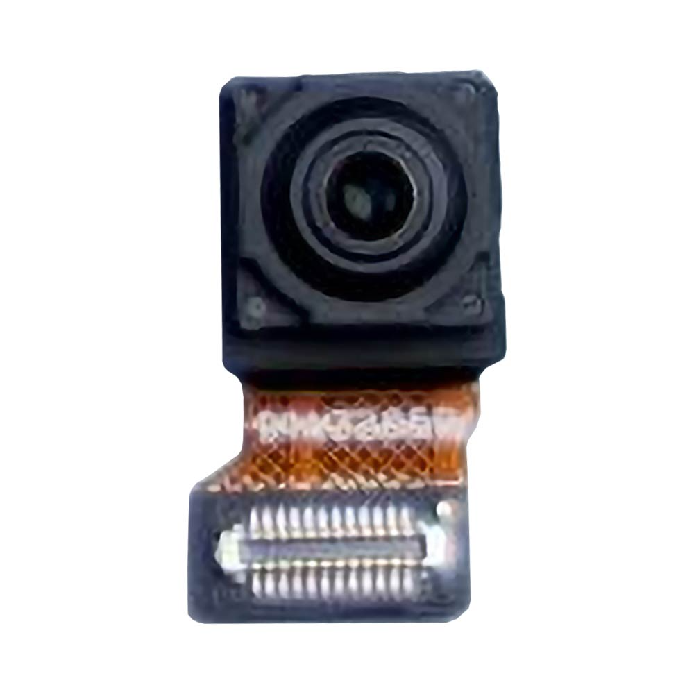 Caméra avant Xiaomi 14 5G 32MP – Compatible Premium