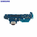 Connecteur de charge Galaxy Tab Active 5 5G – Original Samsung (Service Pack)