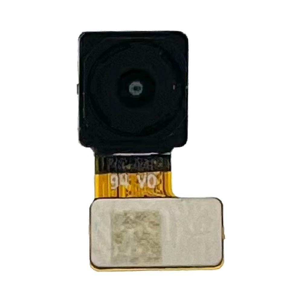 Caméra arrière capteur de profondeur OPPO A78 4G (CPH2565) 2MP – Compatible Premium
