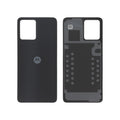 Vitre arrière Moto G54 5G – Bleu Nuit – Original Motorola (Service Pack)