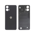 Vitre arrière Moto G34 – Noir – Original Motorola (Service Pack)