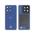 Vitre arrière nautique Motorola Edge 50 Neo – Bleu – Original Motorola (Service Pack)