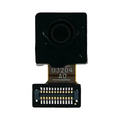 Caméra avant Honor X6a 5MP – Compatible Premium