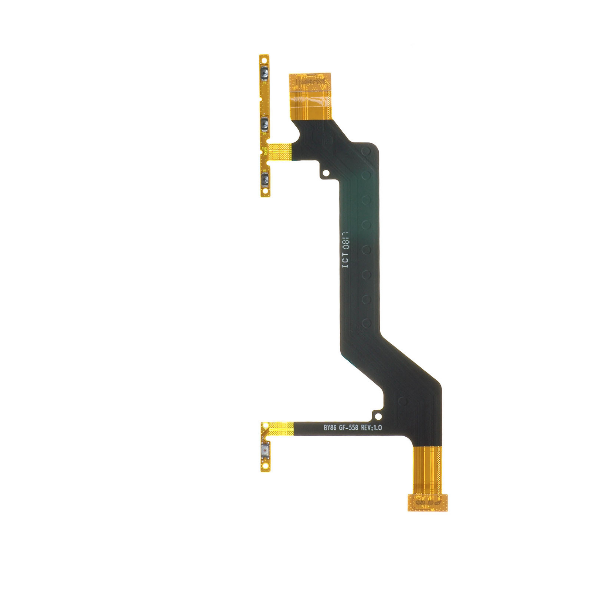 Nappe power Sony Xperia XA1 Ultra – Compatible Premium