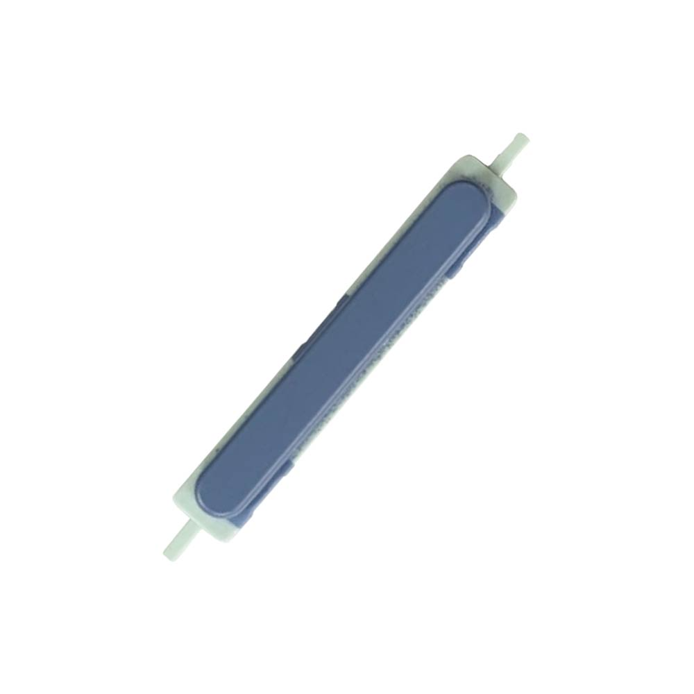 Bouton volume Galaxy A15 4G – Bleu – Compatible Premium
