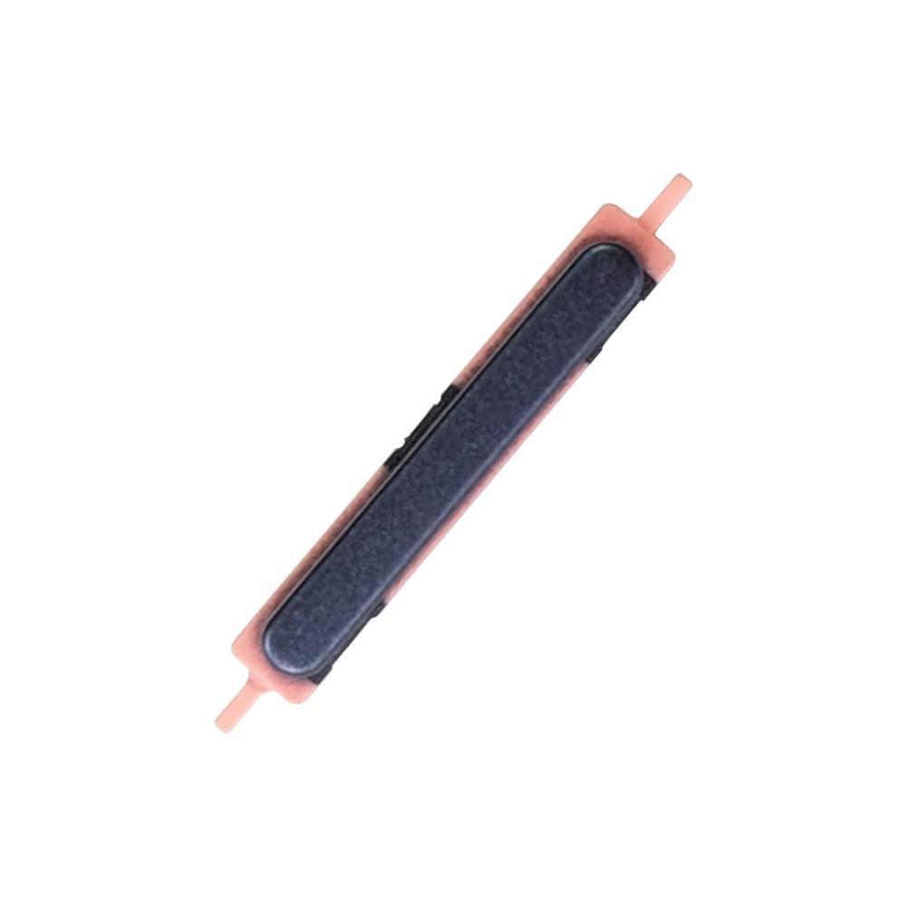Bouton volume Galaxy A15 5G – Bleu – Compatible Premium