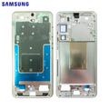 Châssis équipé Galaxy S24 Plus 5G – Vert – Original Samsung (Service Pack)