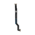 Nappe LCD Nothing Phone (2) – Compatible Premium