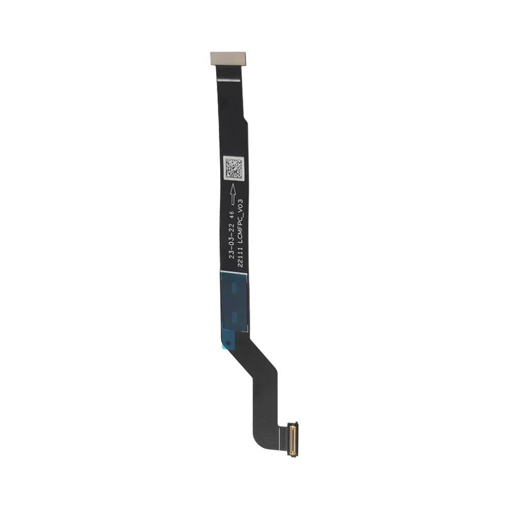 Nappe LCD Nothing Phone (2) – Compatible Premium
