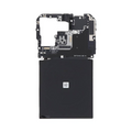 Nappe NFC Xiaomi 13 5G – Compatible Premium