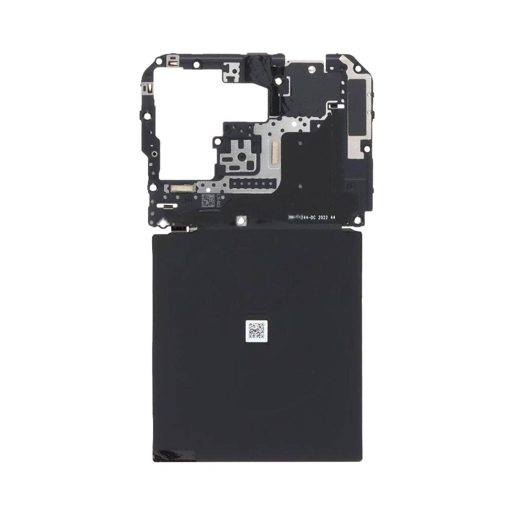 Nappe NFC Xiaomi 13 5G – Compatible Premium