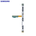 Nappe power et volume Galaxy A35 5G – Original Samsung (Service Pack)