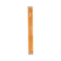 Nappe de connexion Vivo Y17s – Compatible Premium